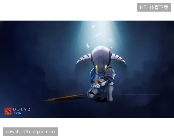 DOTA2资源分配：中期节OTA2资源分配：中期节奏控制奏控制与末期收与末期收割的权衡