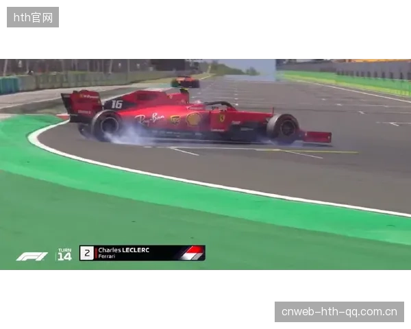 F1排位赛意外失误致冠军出局，车队内讧露端倪