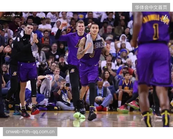 NBA球队战术板微观解析:教练如何布阵? NBA球队战术板微观解析:教练如何布阵?