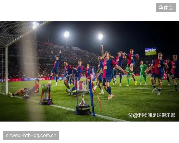 五大联赛大结局：最终排名揭晓，谁将登顶王座？