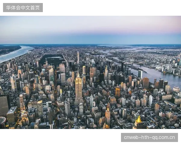 布伦森稳定中距离保持输出，纽约末节拒绝逆转的全景解码