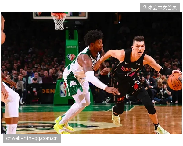 斯玛特7抢断成亮点，全面升级的智能体验，打破传统界限