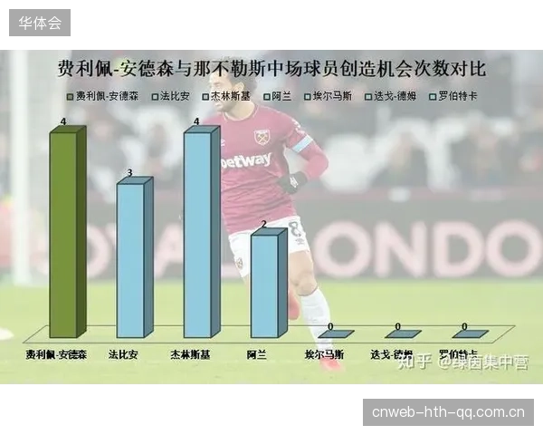 那不勒斯终场前的关键抢断与反击改写赛果