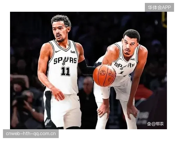 NBA媒体价值不断增长：从“球场边缘”到“全球文化现象”
